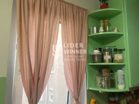 Prodaja, stan, 122m², Bezanijska Kosa 2, Bežanijska Kosa Sve Podlokacije - image 11