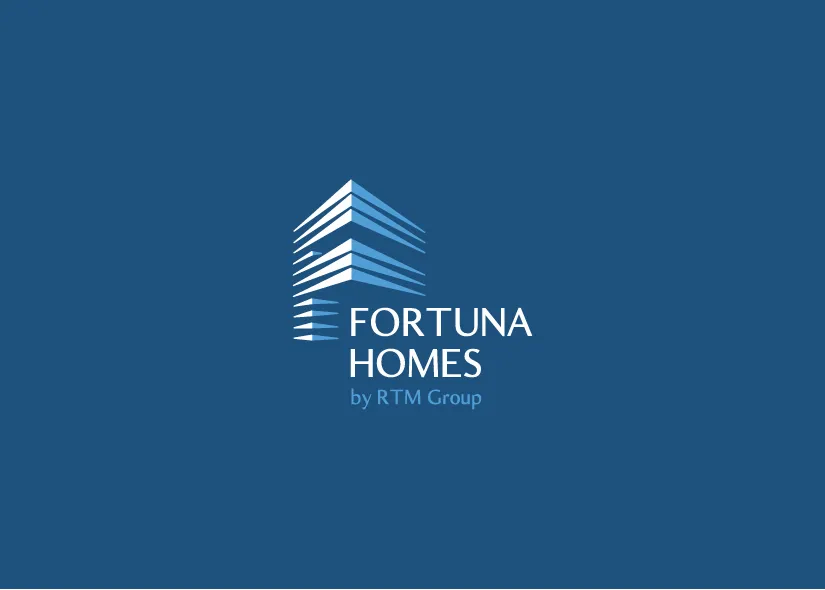 Sale, apartment, 70m², Bar, Crna Gora