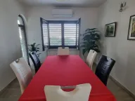 Prodaja, kuća, 289m², Dobrota, Kotor - image 7