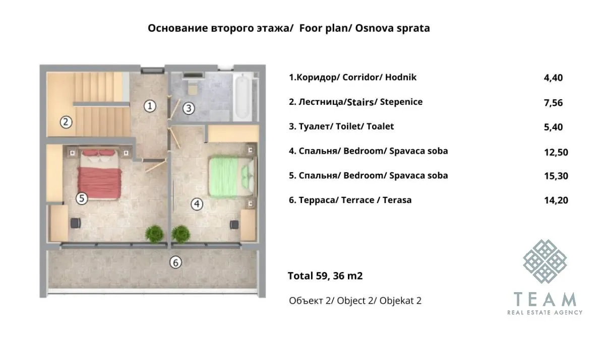 Sale, house, 315m², Krašići, Tivat
