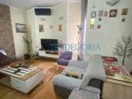 Sale, hospitality venue, 330m², Bar, Crna Gora - image 6