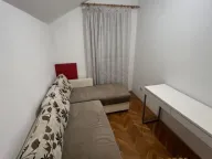 Izdavanje, trosoban stan, 75m², Banovo Brdo, Beograd - image 10
