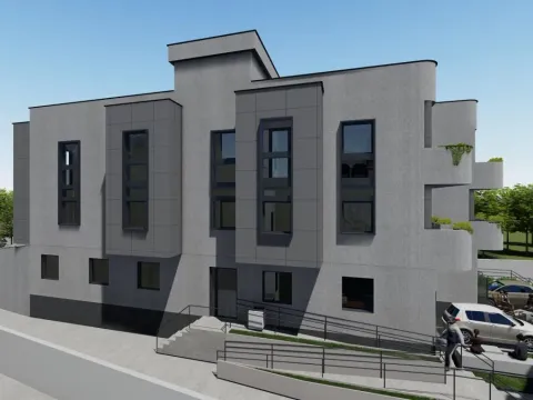 Prodaja, trosoban stan, 92m², Veternik, Novi Sad Sve Podlokacije - image 4