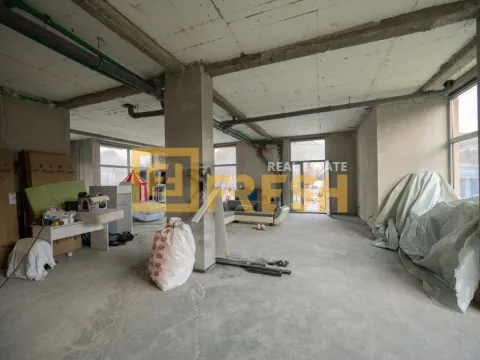 Sale, office space, 260m², Cetinje, Crna Gora - image 3