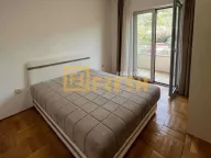 Rent, three bedroom apartment, 88m², Bečići, Budva - image 6