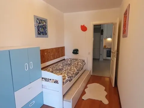 Prodaja, trosoban stan, 121m², Petrovac, Budva - image 13