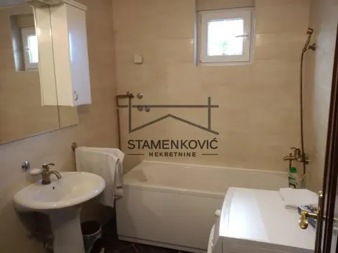 Prodaja, kuća, 198m², Veternik, Novi Sad Sve Podlokacije - image 9