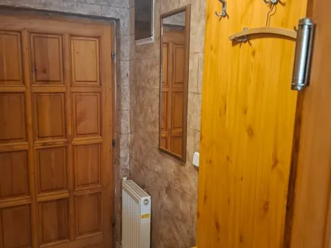 Prodaja, dvosoban stan, 34m², Centar, Zlatibor - image 11