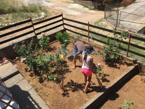 Prodaja, kuća, 110m², Utjeha, Ulcinj - image 9