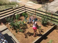 Prodaja, kuća, 110m², Utjeha, Ulcinj - image 9