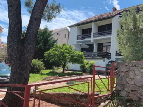 Prodaja, kuća, 215m², Radovići, Tivat - image 2