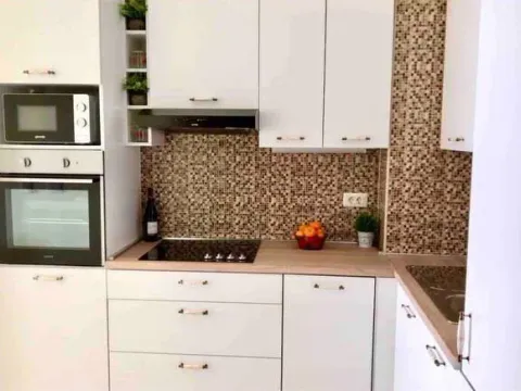 Sale, two bedroom apartment, 74m², Dobre Vode, Bar - image 10