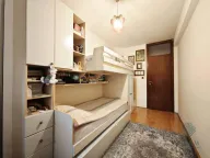 Prodaja, dvosoban stan, 74m², Zagorič, Podgorica - image 11