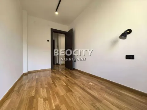 Prodaja, stan, 52m², Novo naselje, Novi Sad - image 5