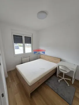 Izdavanje, jednosoban stan, 35m², Petrovaradin, Novi Sad - image 7