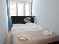 Izdavanje, trosoban stan, 85m², Savski Venac, Beograd - image 12