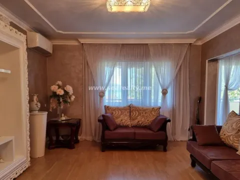 Prodaja, kuća, 316m², Luštica Bay, Tivat - image 5