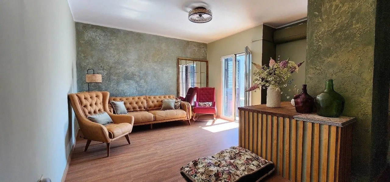 Prodaja, kuća, 100m², Petrovac, Budva