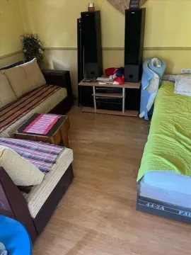 Sale, house, 120m², Irig mala, Vršac - image 3