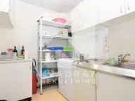 Rent, office space, 450m², Preko Morače, Podgorica - image 21