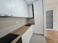 Izdavanje, jednosoban stan, 45m², Zabjelo, Podgorica - image 4