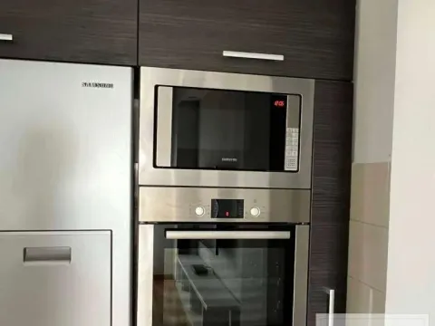 Izdavanje, jednosoban stan, 43m², Bulevar Oslobodjenja, Novi Sad Sve Podlokacije - image 4