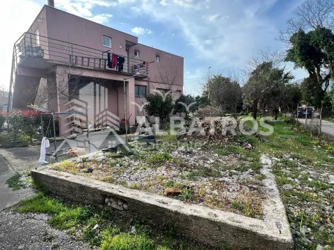 Prodaja, plac, 800m², Polje, Bar - image 1