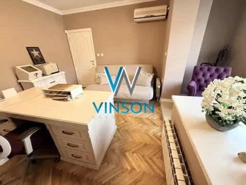 Prodaja, kuća, 252m², Lipov gaj, Novi Sad Sve Podlokacije - image 12