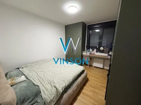 Prodaja, trosoban stan, 87m², Telep, Novi Sad Sve Podlokacije - image 3