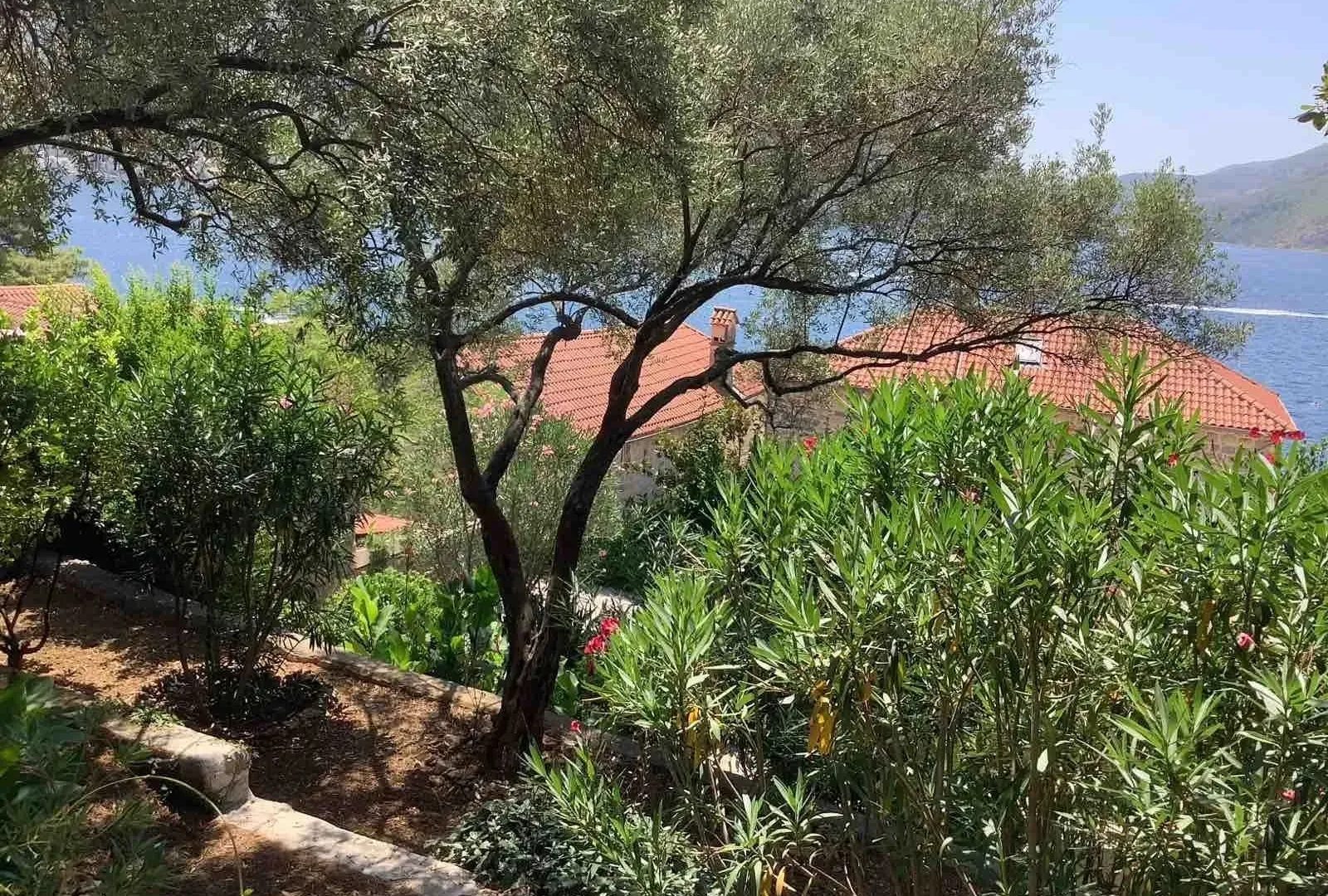 Prodaja, kuća, 208m², Perast, Kotor