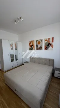 Izdavanje, dvosoban stan, 43m², Telep, Novi Sad Sve Podlokacije - image 5