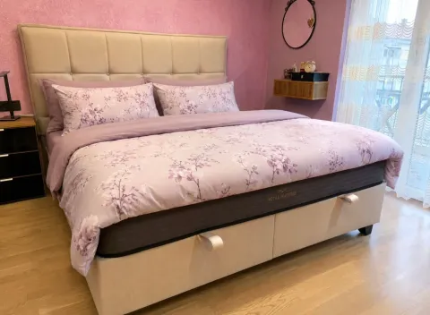 Prodaja, dvosoban stan, 135m², Seljanovo, Tivat - image 13