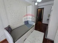 Izdavanje, dvosoban stan, 80m², Gorica C, Podgorica - image 13