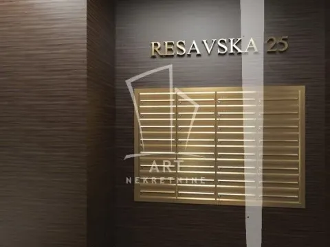 Prodaja, četvorosoban stan, 120m², Vračar Centar, Vračar Sve Podlokacije - image 8