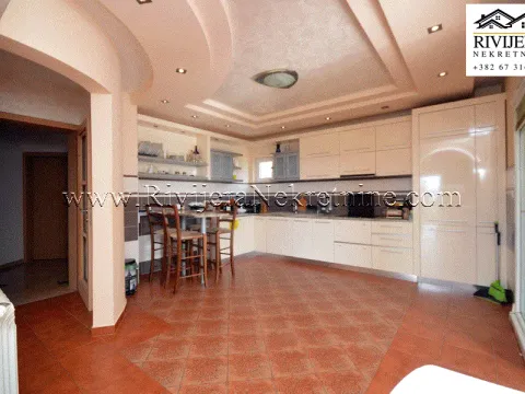 Prodaja, kuća, 637m², Kavač, Kotor - image 2