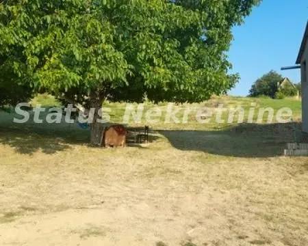 Sale, house, 50m², Beočin, Srbija - image 3