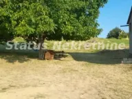 Sale, house, 50m², Beočin, Srbija - image 3