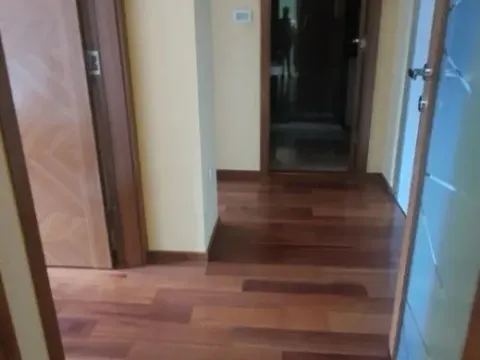 Rent, two bedroom apartment, 75m², Centar, Podgorica - image 5