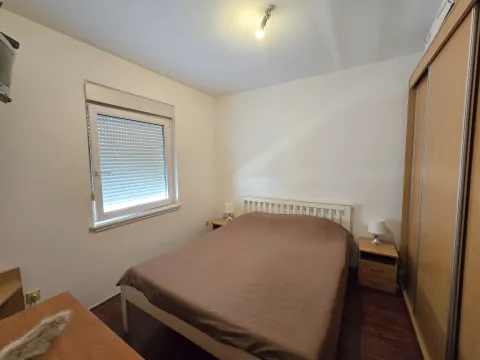 Prodaja, trosoban stan, 91m², Centar, Budva - image 2