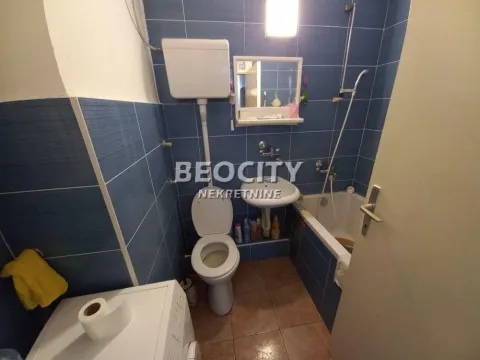 Sale, apartment, 69m², Novo naselje, Novi Sad - image 8