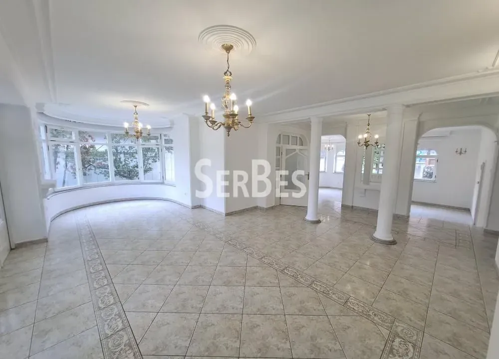 Izdavanje, poslovni prostor, 300m², Nova Detelinara, Novi Sad Sve Podlokacije