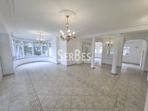 Poslovni prostor in Nova Detelinara