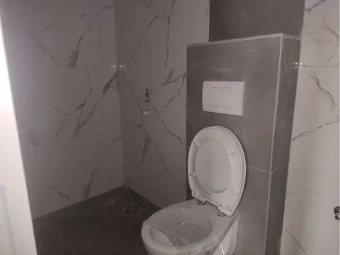 Sale, one bedroom apartment, 88m², Čair, Niš - image 20