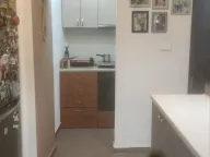 Sale, two bedroom apartment, 49m², Mirijevo 1, Mirijevo Sve Podlokacije - image 2