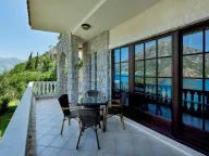 Sale, house, 235m², Kostanjica, Kotor - image 111