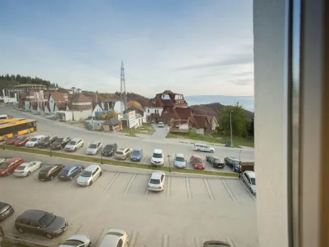 Prodaja, dvosoban stan, 42m², Kopaonik, Srbija - image 11