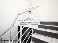 Izdavanje, poslovni prostor, 180m², Dalmatinska ulica, Podgorica - image 8