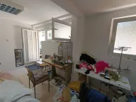 Sale, office space, 53m², Centar, Podgorica - image 6