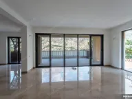 Sale, house, 510m², Muo, Kotor - image 9