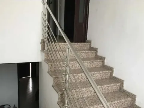 Sale, office space, 650m², Darosava, Arandjelovac - image 13